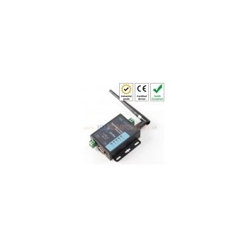 USR IOT USR-W600