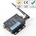 USR IOT USR-W600