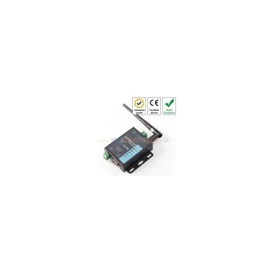 USR IOT USR-W600