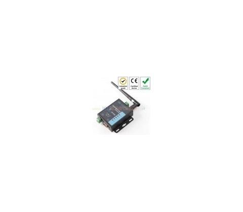 USR IOT USR-W600