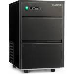 Klarstein ICE8 Powericer XL Ледогенератор