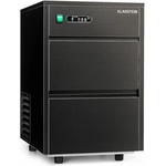 Klarstein ICE8 Powericer XL Ледогенератор