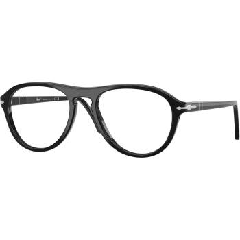 Persol PO3371V 95