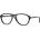 Persol PO3371V 95