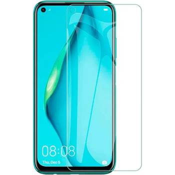 Image 1 of Стъклен протектор Be smart, Huawei P40 lite E, 9H, прозрачен (DG5B41MBM)