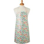 Cooksmart ® Кухненска престилка с PVC покритие Country Floral - Cooksmart ® (1377)