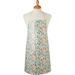 Cooksmart ® Кухненска  рестилка с PVC  окритие Country Floral - Cooksmart ® (1377)
