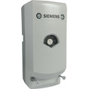 Siemens RAK-TW.5000S-H