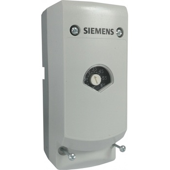 Siemens RAK-TW.5000S-H