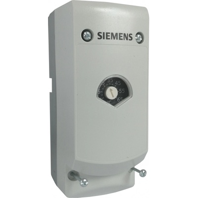 Siemens RAK-TW.5000S-H