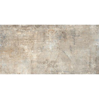 EBS J87898 1,44m²