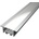 LED Solution LP320_LP-UNICOV2-MLK