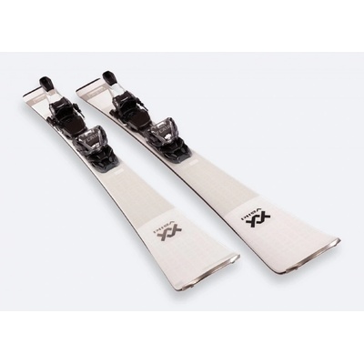 Völkl Flair SC 22/23