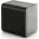 Black & Decker BXSH1800E