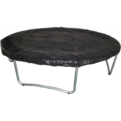 Acra krycí plachta na trampolínu 183 cm
