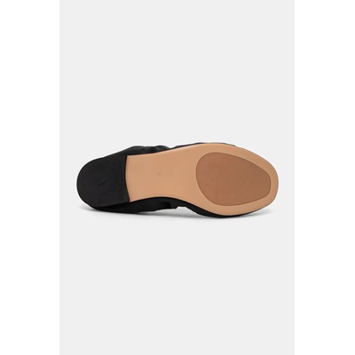 Twinset Балеринки Twinset (251TCP150.00006)
