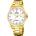 Festina F20044/1