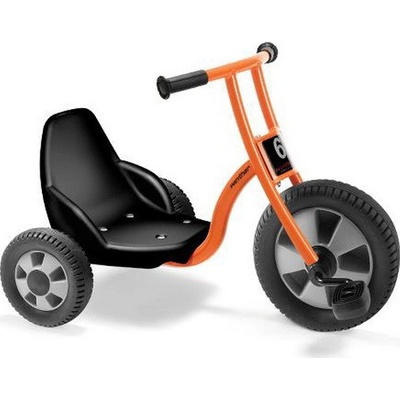Winther Circleline Easyrider