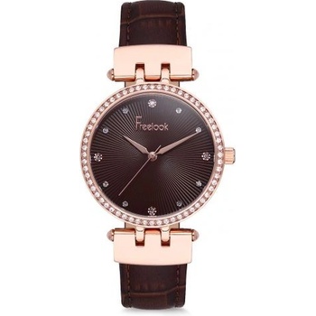 Freelook Дамски часовник Freelook F. 8.1093. 05 (B--F.8.1093.05)