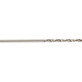 Milwaukee 4932459829