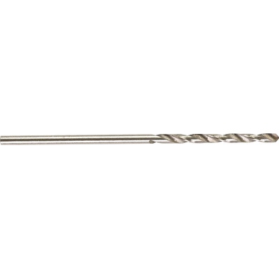 Milwaukee 4932459829