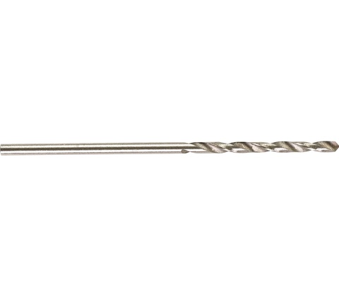 Milwaukee 4932459829