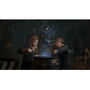 Hogwarts Legacy