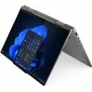 Lenovo ThinkPad X1 2v1 G10 21Q0005RCK