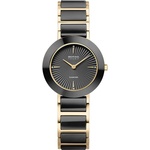 Bering 11429-732 Часовници