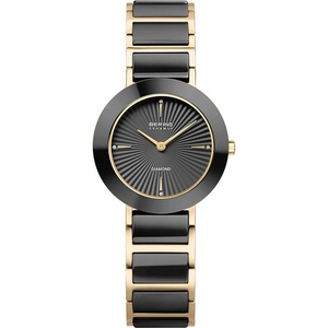 Bering 11429-732 Часовници