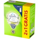 Glade Touch&Fresh Zásoba do osviežovača vzduchu Muguet 3 x 10 ml