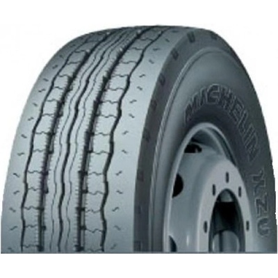 Michelin XZU 275/70 R22,5 148J