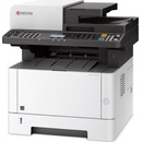 Kyocera Ecosys M5526cdw