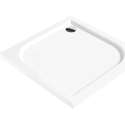 Deante Cubic KTK 041B 90 x 90 cm