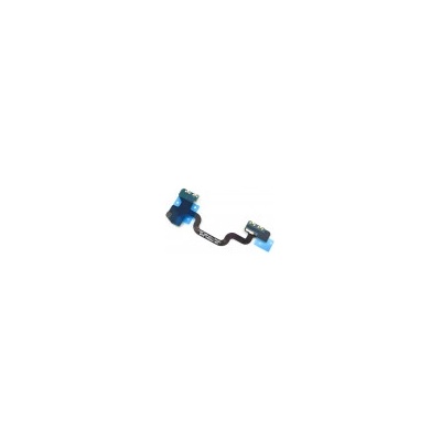 originální flex kabel antény Samsung F956B Galaxy Z Fold6 5G