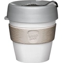 KeepCup Original 227 ml
