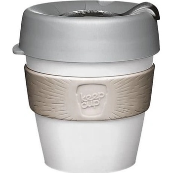 KeepCup Original 227 ml