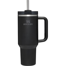 Stanley Quencher H2.O FlowState Tumbler 1180 ml Black Tonal
