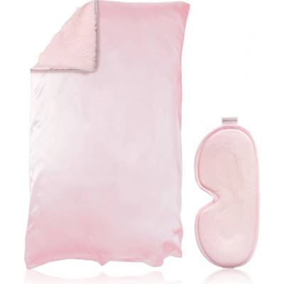 Brushworks Cosy Sleep Duo комплект за нощ