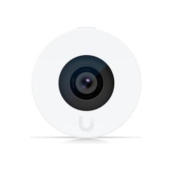 UBIQUITI Long-distance lens that
