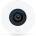 UBIQUITI Long-distance lens that
