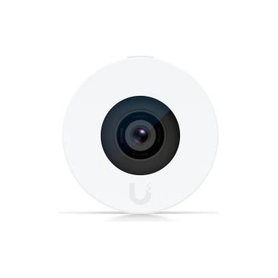 UBIQUITI Long-distance lens that