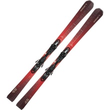 Elan Primetime 55+ FX 23/24