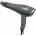ProfiCare HT 3045 Anthrazit
