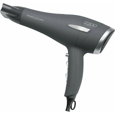ProfiCare HT 3045 Anthrazit