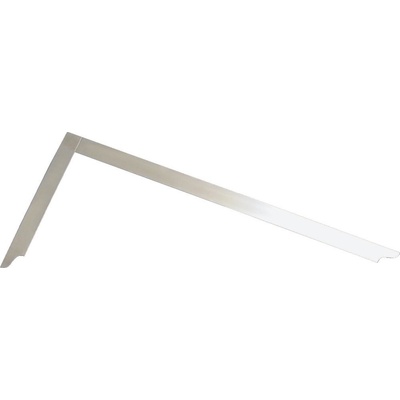 Hedue Truhlářský 700x300 mm y072