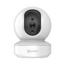 EZVIZ CS-TY1 W1 4MP