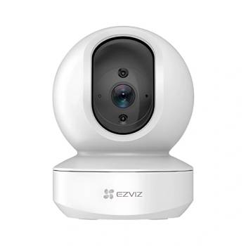 EZVIZ CS-TY1 W1 4MP