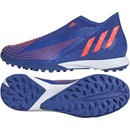 Adidas Predator Edge.3 LL TF