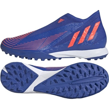 Adidas Predator Edge.3 LL TF